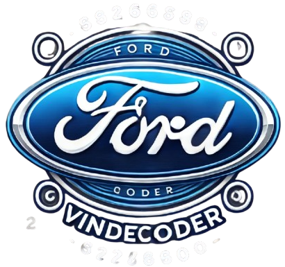 Fordvindecoders
